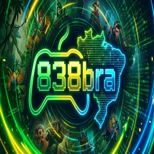 838bra